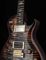 Paul Reed Smith Tremonti Charcoal Cherry Burst