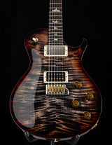 Paul Reed Smith Tremonti Charcoal Cherry Burst