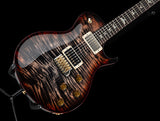 Paul Reed Smith Tremonti Charcoal Cherry Burst