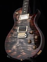 Paul Reed Smith Tremonti Charcoal Cherry Burst