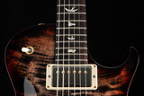 Paul Reed Smith Tremonti Charcoal Cherry Burst