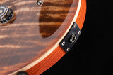 Paul Reed Smith Wood Library Custom 24 Floyd Autumn Sky Brian's Guitars Limited