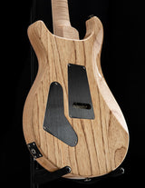 Used Paul Reed Smith Wood Library Custom 24 Floyd Charcoal Blue Burst Brian's Guitars Limited