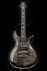 Used Paul Reed Smith Wood Library McCarty 594 Soapbar Brian's Limited Charcoal Burst