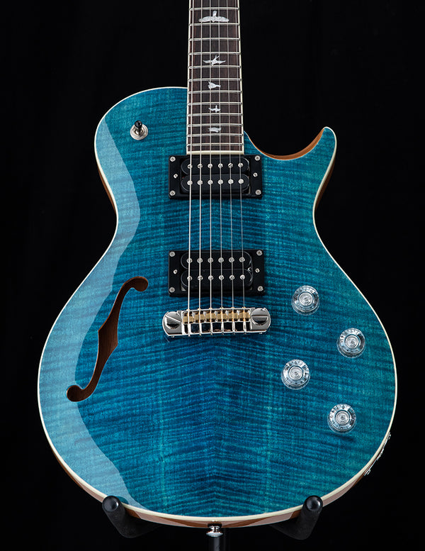 Paul Reed Smith SE Zach Myers Signature Myers Blue