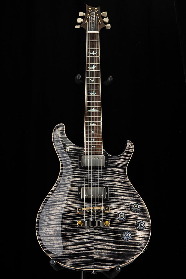 Paul Reed Smith Wood Library McCarty 594 Brian's Limited Charcoal