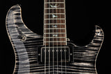 Paul Reed Smith Wood Library McCarty 594 Brian's Limited Charcoal
