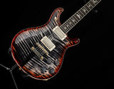 Paul Reed Smith McCarty 594 Charcoal Cherry Burst