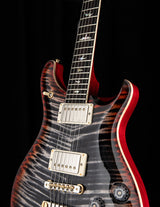 Paul Reed Smith McCarty 594 Charcoal Cherry Burst