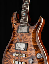 Paul Reed Smith Wood Library McCarty 594 Brian's Limited Copperhead
