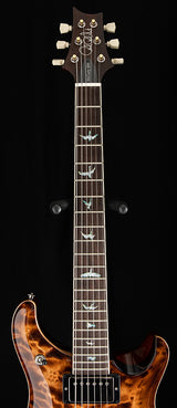 Paul Reed Smith Wood Library McCarty 594 Brian's Limited Copperhead