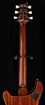 Paul Reed Smith Wood Library McCarty 594 Brian's Limited Copperhead