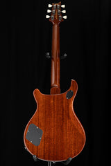 Paul Reed Smith Wood Library McCarty 594 Brian's Limited Copperhead