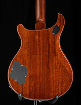 Paul Reed Smith Wood Library McCarty 594 Brian's Limited Copperhead