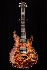 Paul Reed Smith Wood Library McCarty 594 Brian's Limited Copperhead