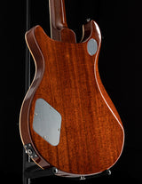 Paul Reed Smith Wood Library McCarty 594 Brian's Limited Copperhead