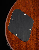 Paul Reed Smith Wood Library McCarty 594 Brian's Limited Copperhead