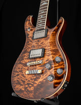 Paul Reed Smith Wood Library McCarty 594 Brian's Limited Copperhead