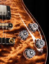 Paul Reed Smith Wood Library McCarty 594 Brian's Limited Copperhead