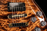 Paul Reed Smith Wood Library McCarty 594 Brian's Limited Copperhead