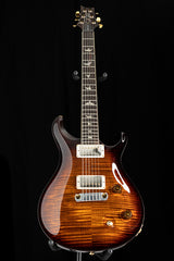 Used Paul Reed Smith Artist McCarty Black Gold