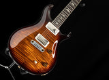 Used Paul Reed Smith Artist McCarty Black Gold