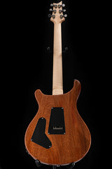 Paul Reed Smith Wood Library Custom 24 Floyd Gray Black Fade Brian's Guitars Limited