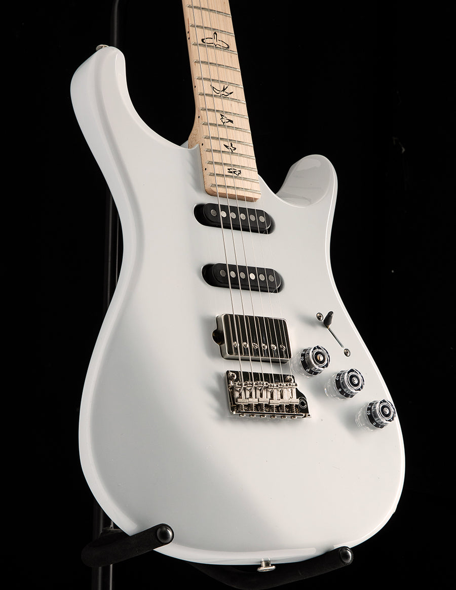 PRS Fiore Mark Letteri Signature Sugar Moon Electric Guitar