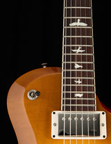 Used Paul Reed Smith S2 McCarty 594 Singlecut McCarty Sunburst