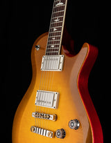 Used Paul Reed Smith S2 McCarty 594 Singlecut McCarty Sunburst