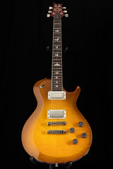 Used Paul Reed Smith S2 McCarty 594 Singlecut McCarty Sunburst