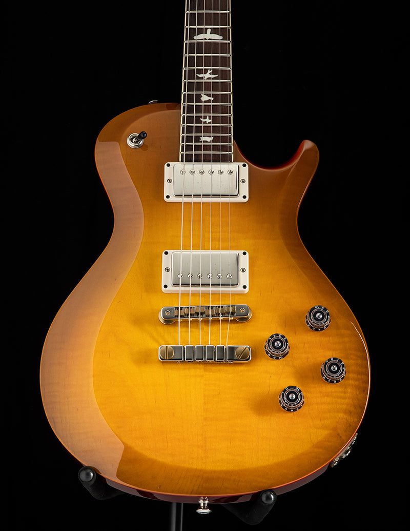 Used Paul Reed Smith S2 McCarty 594 Singlecut McCarty Sunburst