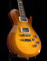 Used Paul Reed Smith S2 McCarty 594 Singlecut McCarty Sunburst