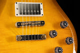 Used Paul Reed Smith S2 McCarty 594 Singlecut McCarty Sunburst