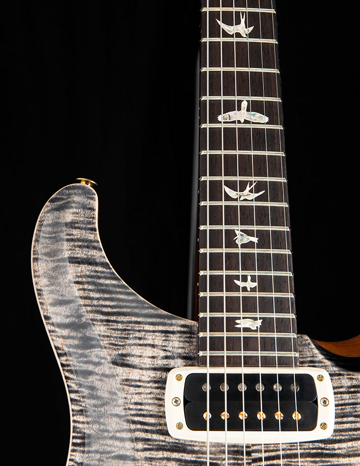 Paul Reed Smith Modern Eagle V Charcoal