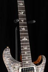 Paul Reed Smith Modern Eagle V Charcoal