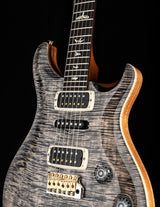 Paul Reed Smith Modern Eagle V Charcoal