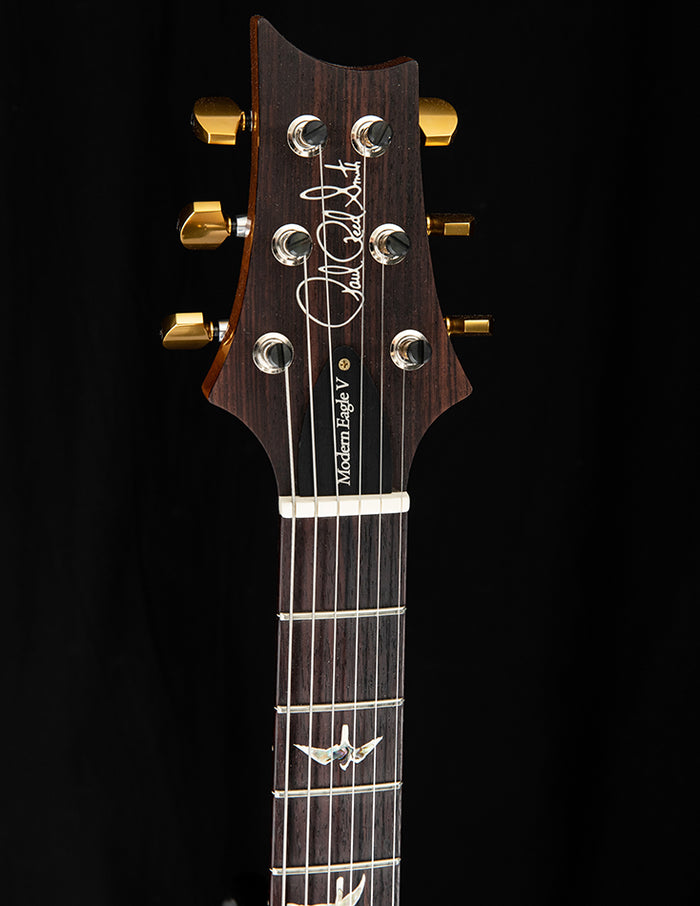 Paul Reed Smith Modern Eagle V Charcoal