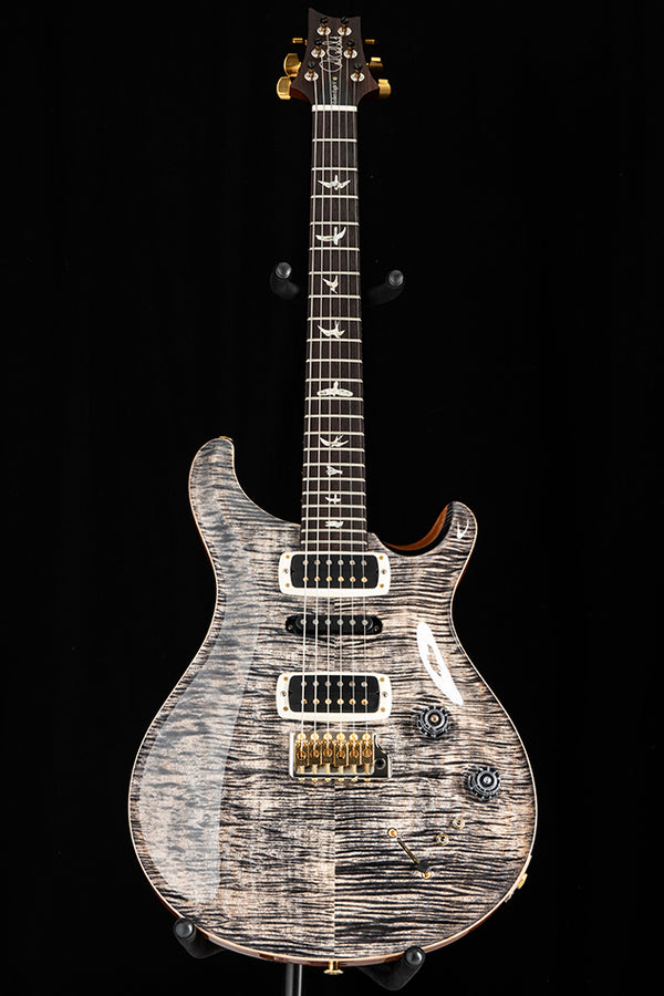 Paul Reed Smith Modern Eagle V Charcoal