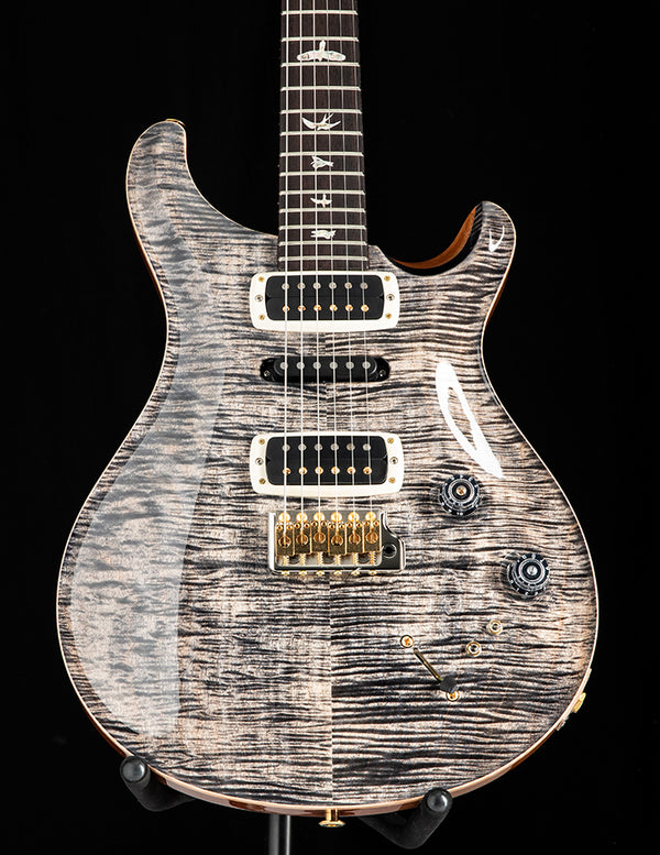 Paul Reed Smith Modern Eagle V Charcoal