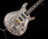 Paul Reed Smith Modern Eagle V Charcoal