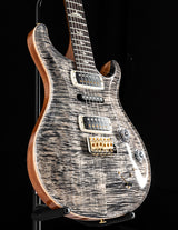 Paul Reed Smith Modern Eagle V Charcoal