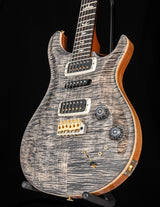 Paul Reed Smith Modern Eagle V Charcoal