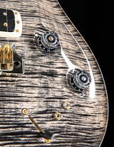 Paul Reed Smith Modern Eagle V Charcoal