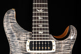 Paul Reed Smith Modern Eagle V Charcoal