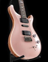 Paul Reed Smith Wood Library Modern Eagle V Pink Chrome Brian's Guitars Limited