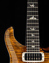 Paul Reed Smith Modern Eagle V Yellow Tiger