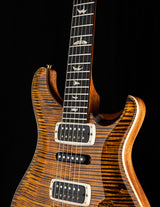 Paul Reed Smith Modern Eagle V Yellow Tiger