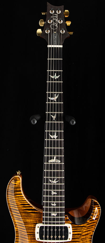 ギター Paul Reed Smith(PRS) / Modern Eagle V PRS Guitars | Modern Eagle V - 2025