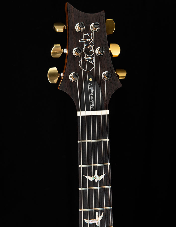 ギター Paul Reed Smith(PRS) / Modern Eagle V PRS Guitars | Modern Eagle V - 2023